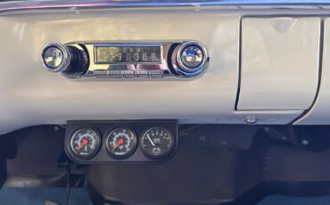 Ford-F100-1965-19