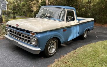 Ford-F100-1965-2