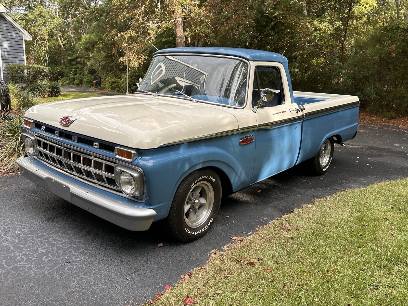 Ford-F100-1965-2