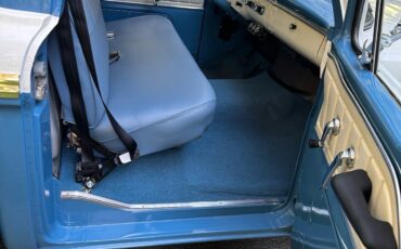 Ford-F100-1965-23