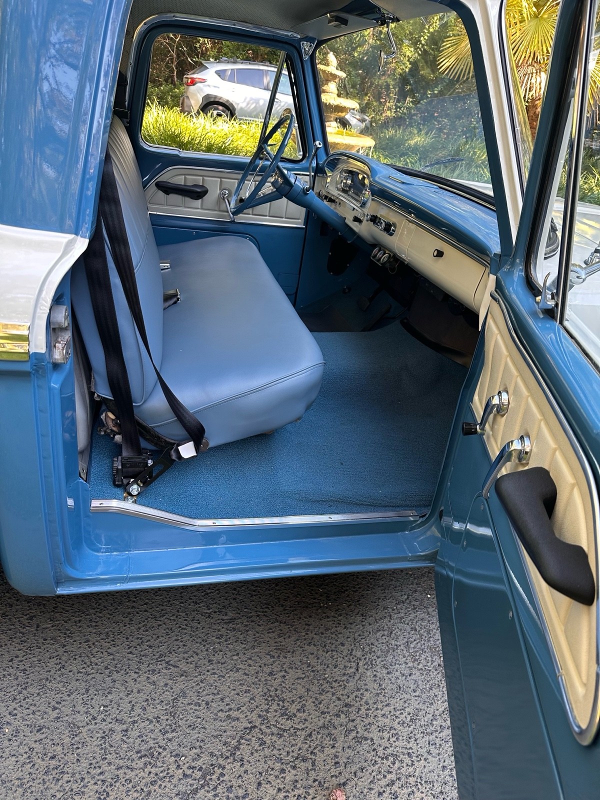 Ford-F100-1965-23