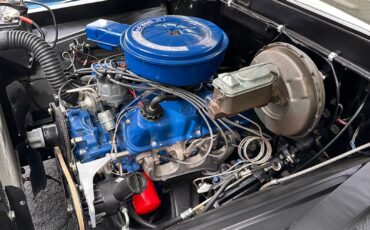 Ford-F100-1965-24