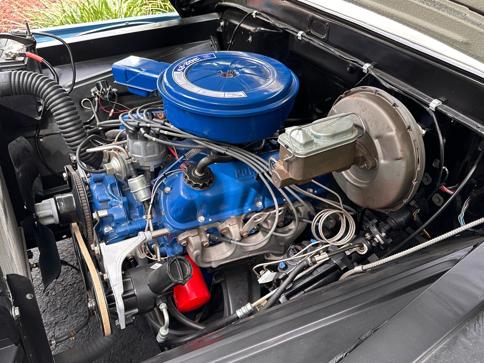 Ford-F100-1965-24
