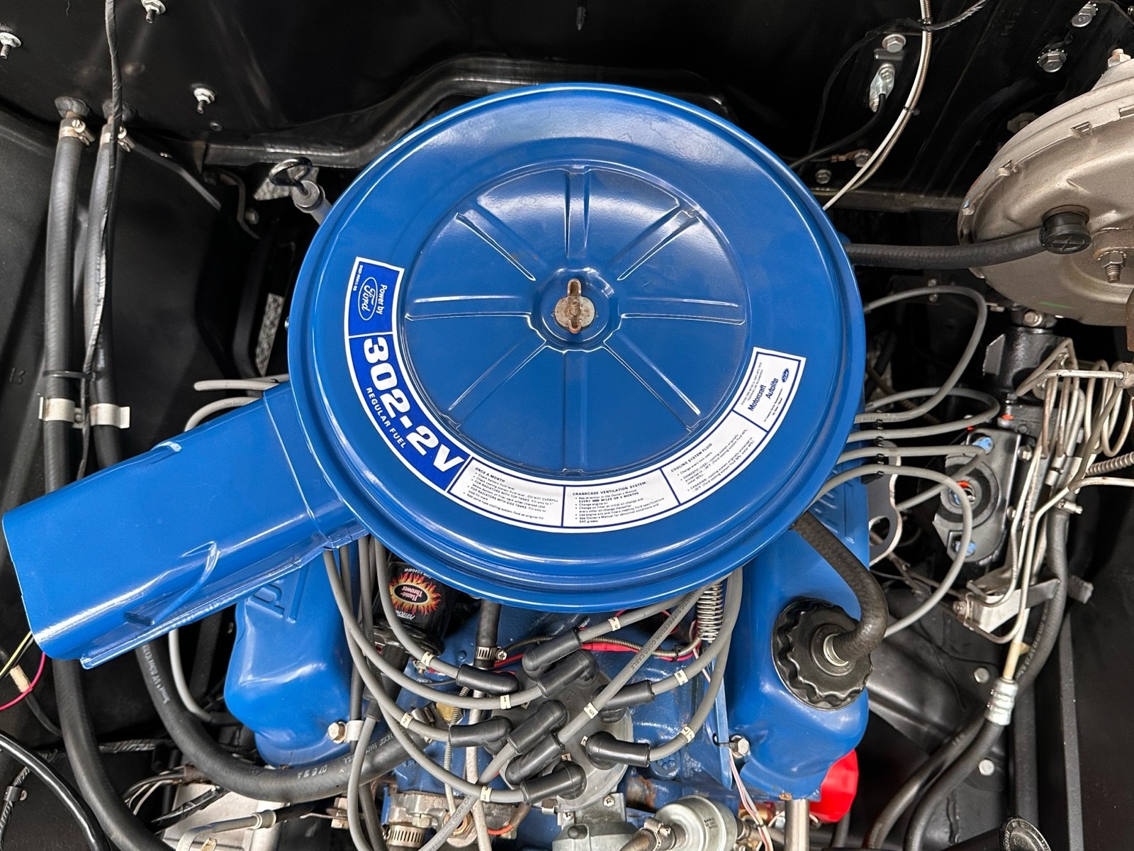 Ford-F100-1965-25