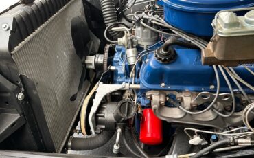 Ford-F100-1965-26