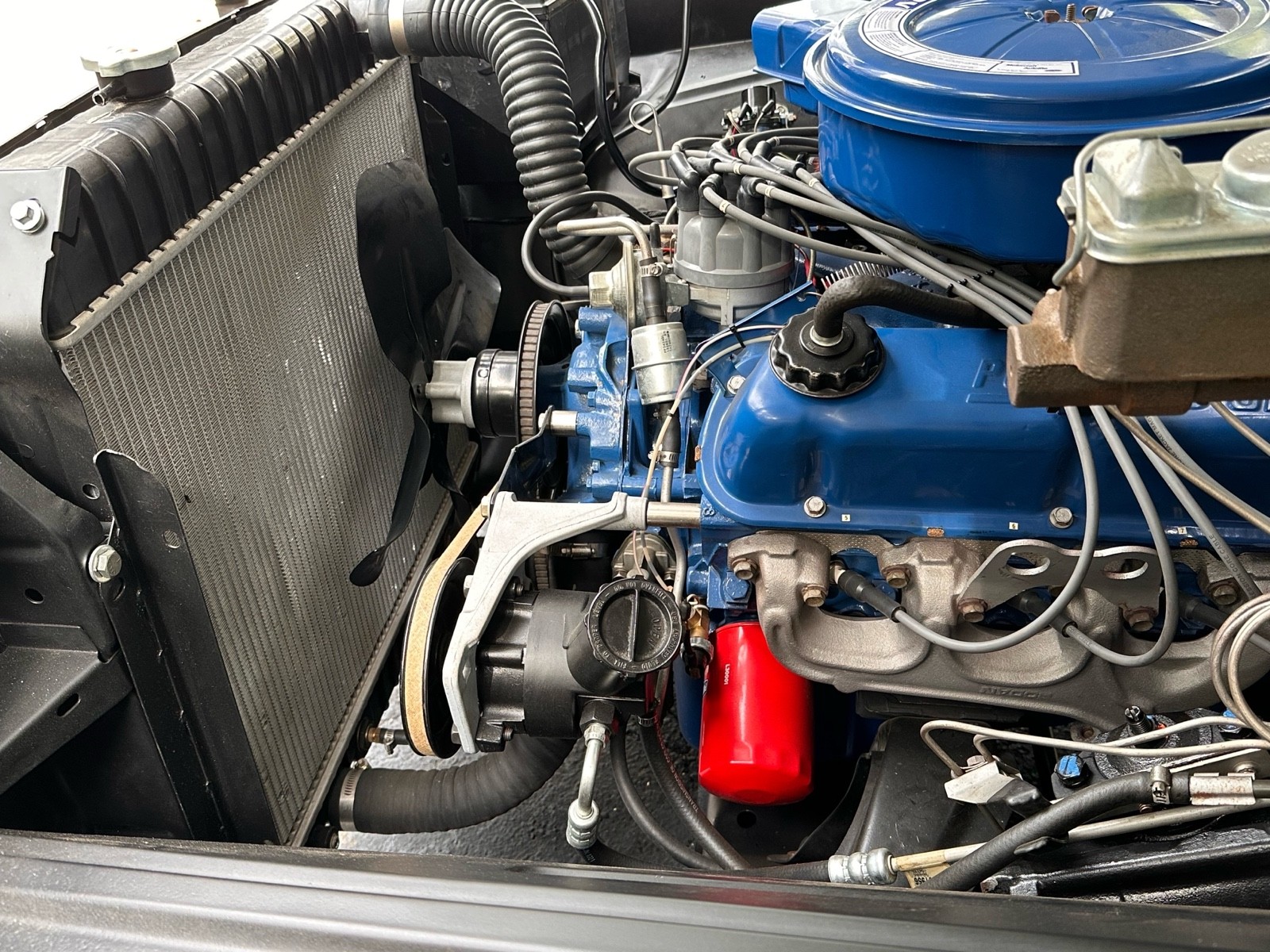 Ford-F100-1965-26