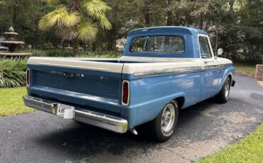 Ford-F100-1965-3