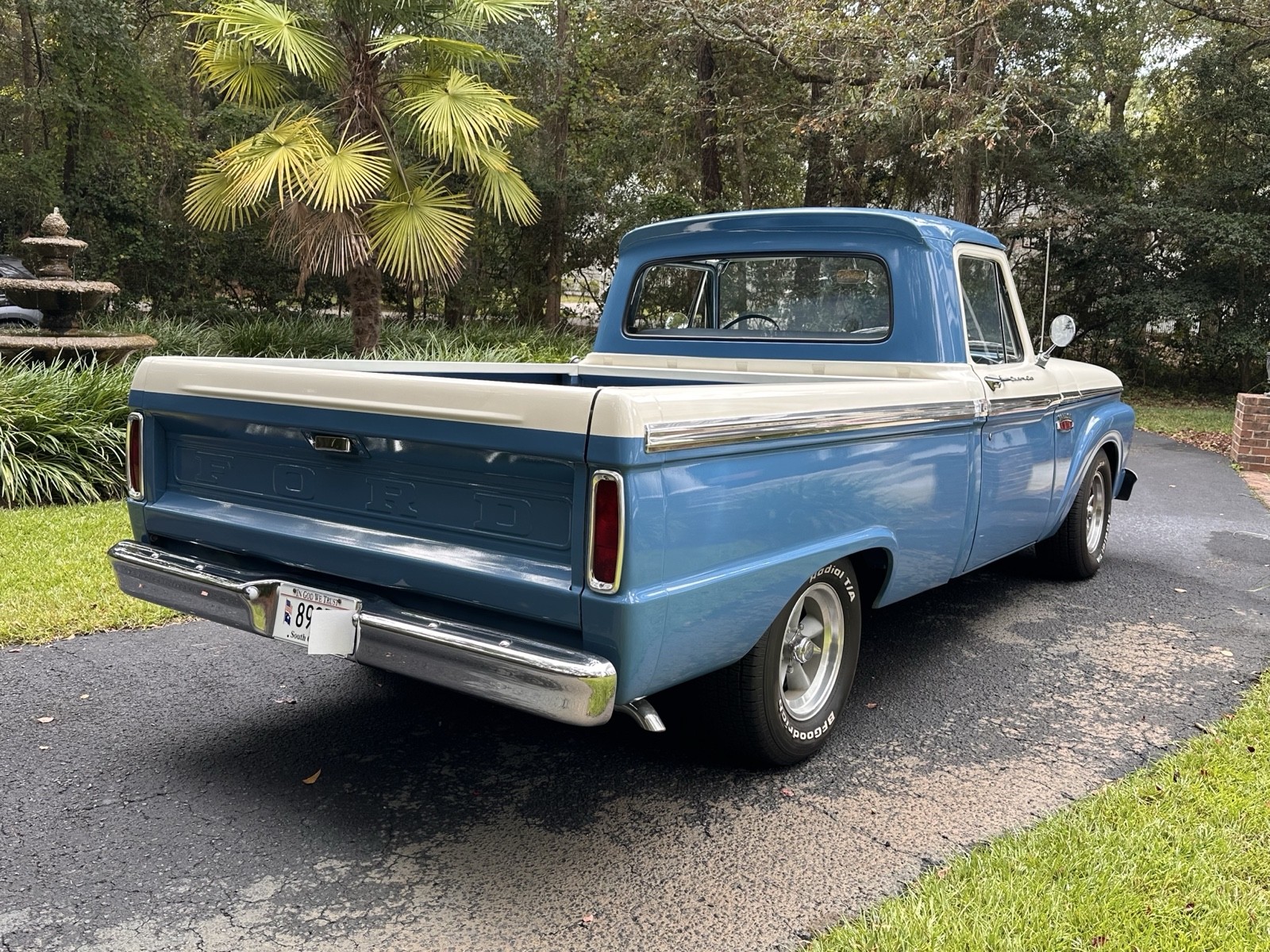 Ford-F100-1965-3
