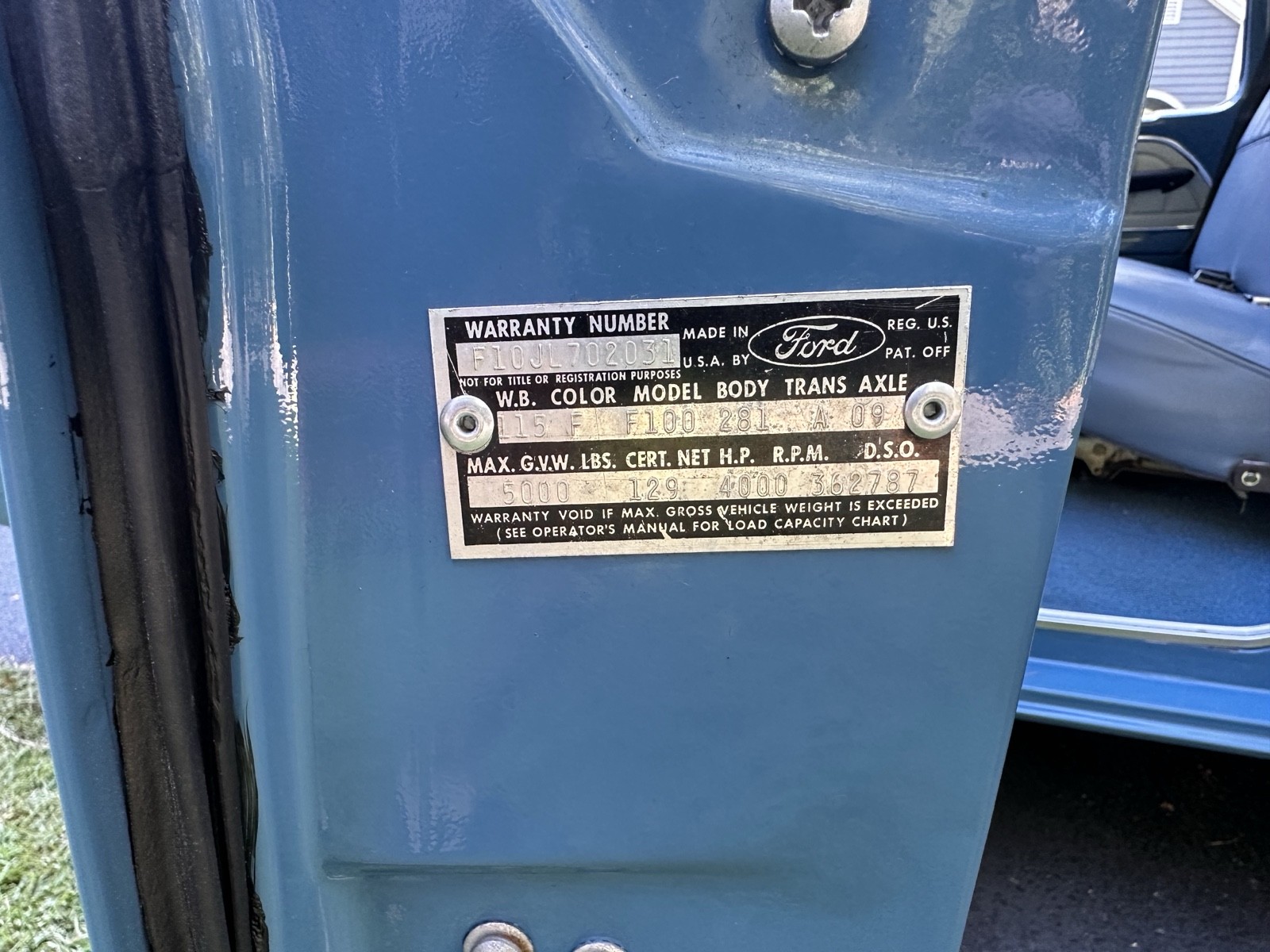 Ford-F100-1965-31