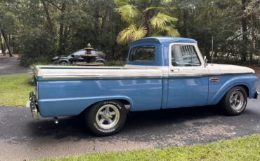 Ford-F100-1965-4