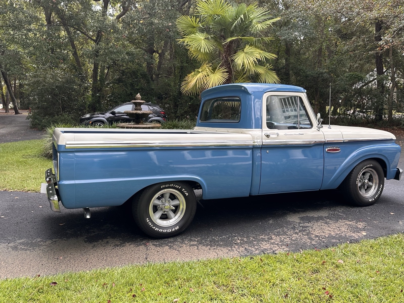 Ford-F100-1965-4