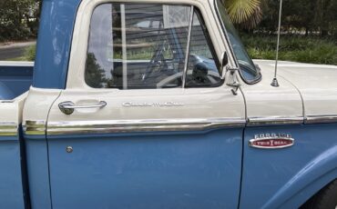 Ford-F100-1965-5