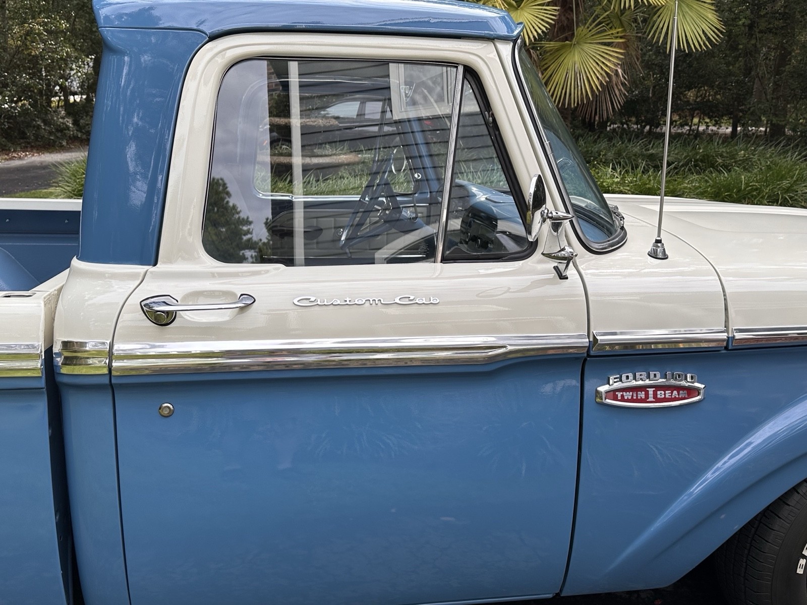 Ford-F100-1965-5