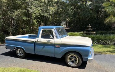 Ford-F100-1965-6