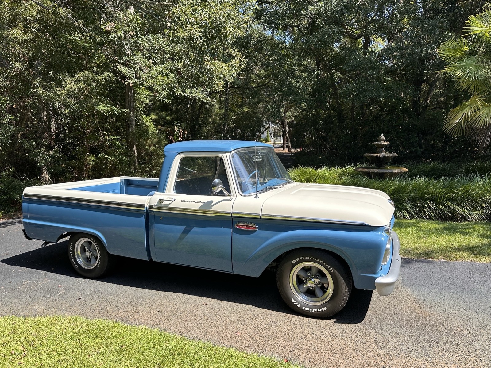 Ford-F100-1965-6