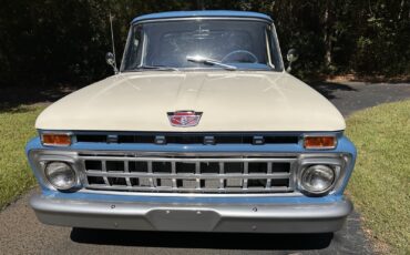 Ford-F100-1965-7