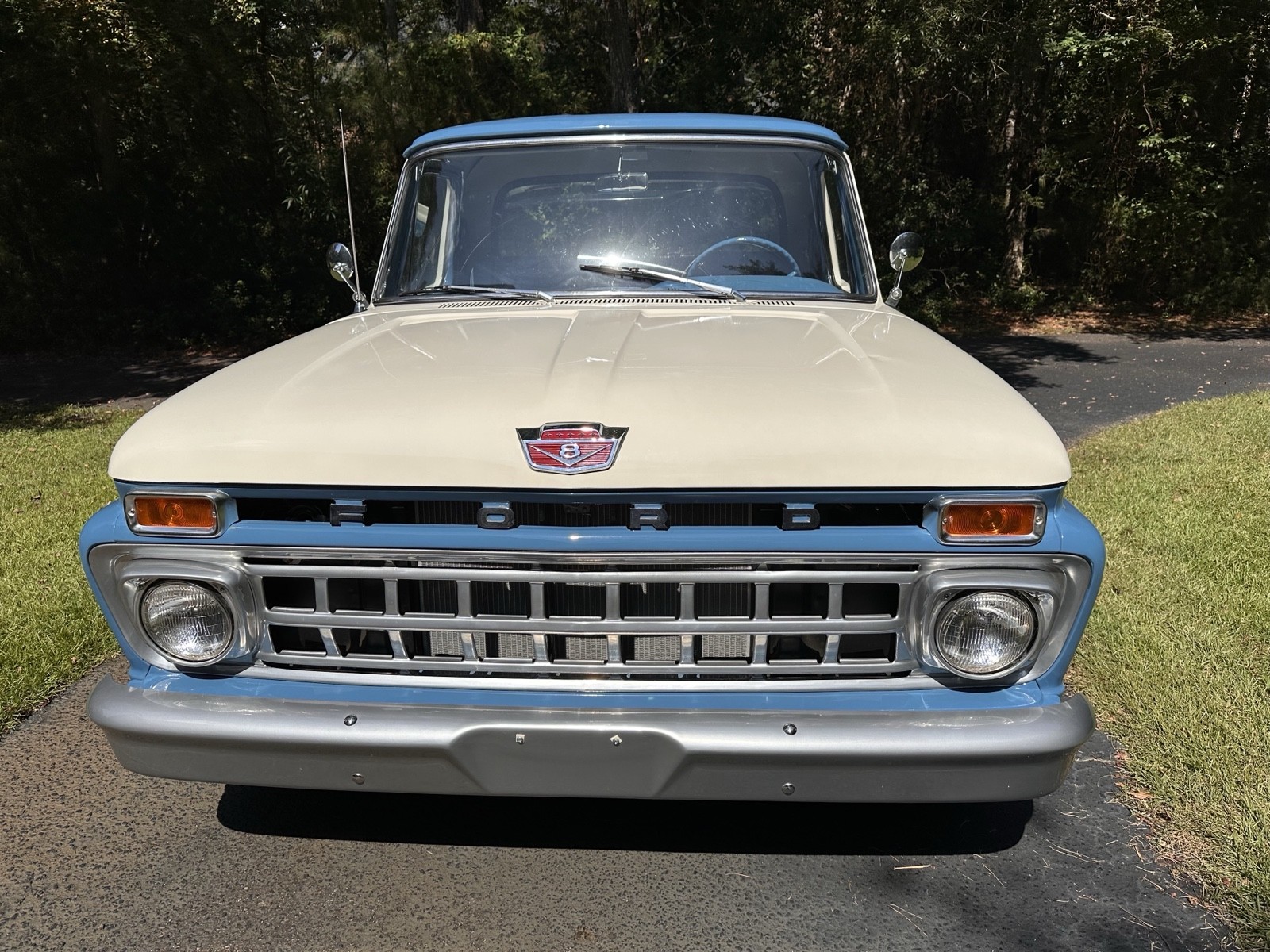Ford-F100-1965-7