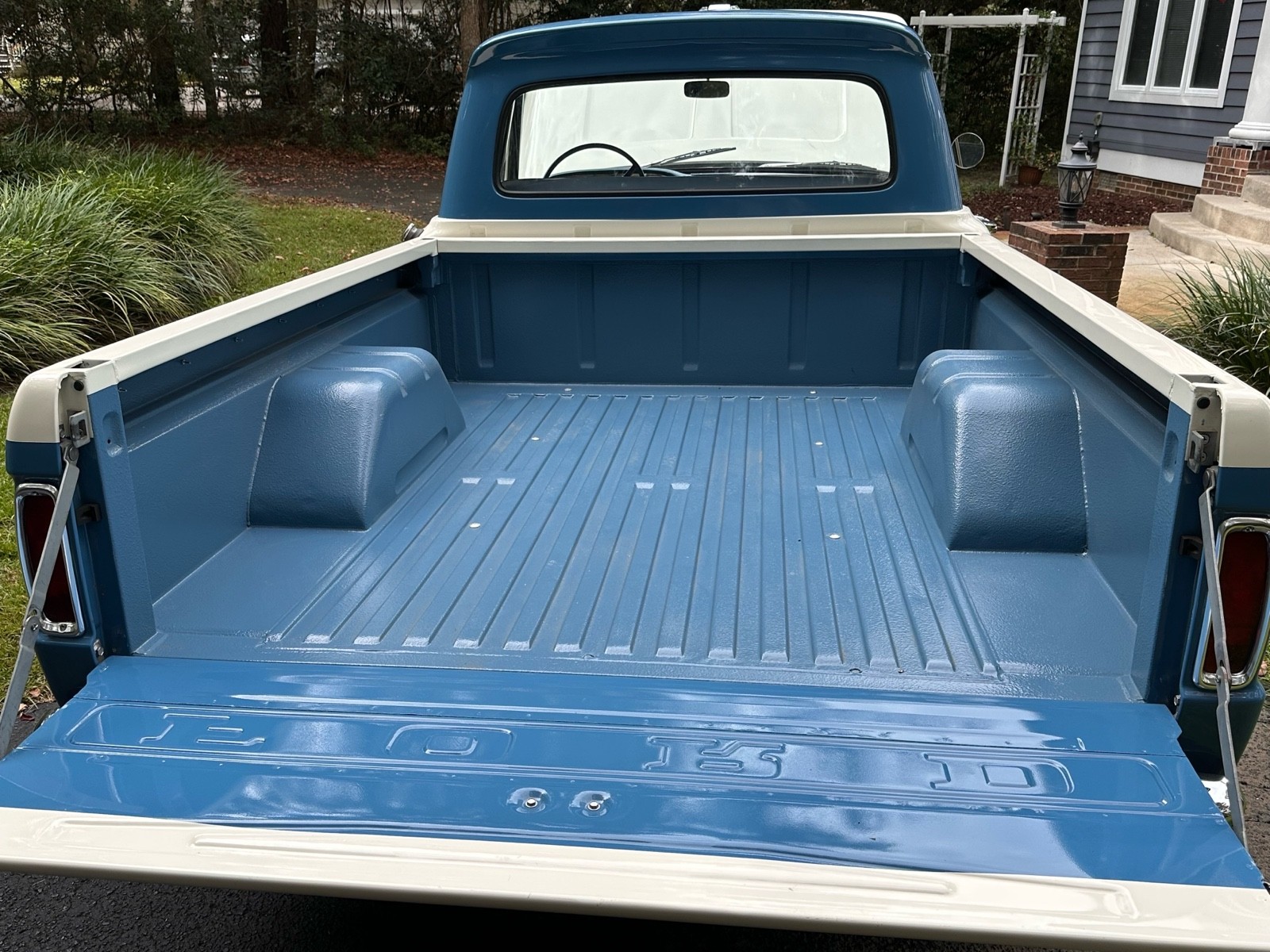 Ford-F100-1965-8