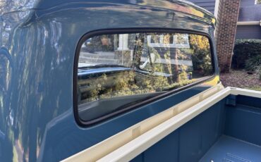 Ford-F100-1965-9