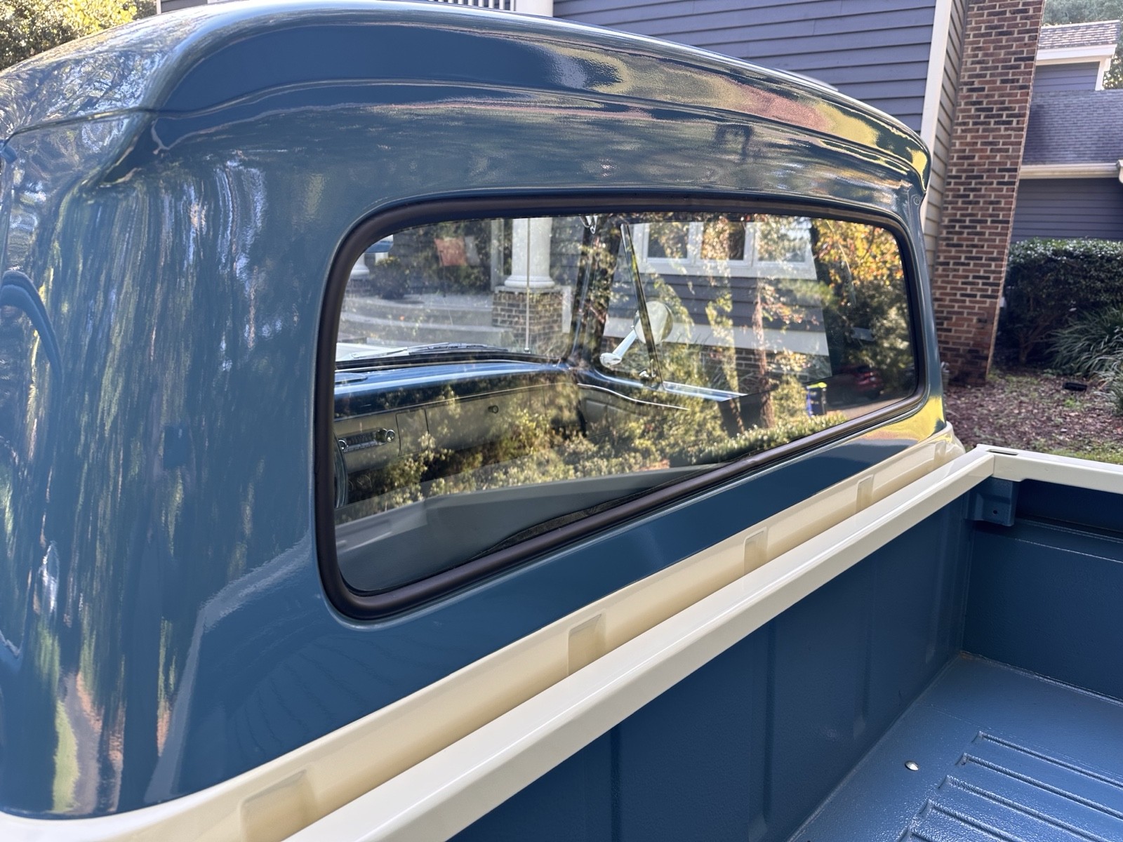 Ford-F100-1965-9