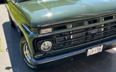 Ford-F100-1966-1