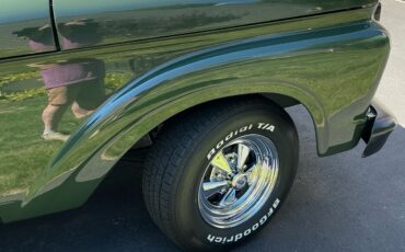 Ford-F100-1966-10