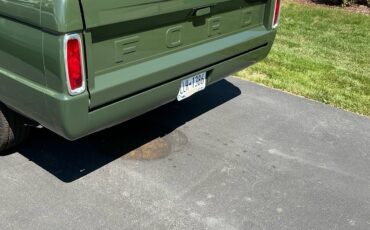 Ford-F100-1966-15