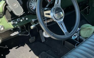 Ford-F100-1966-16