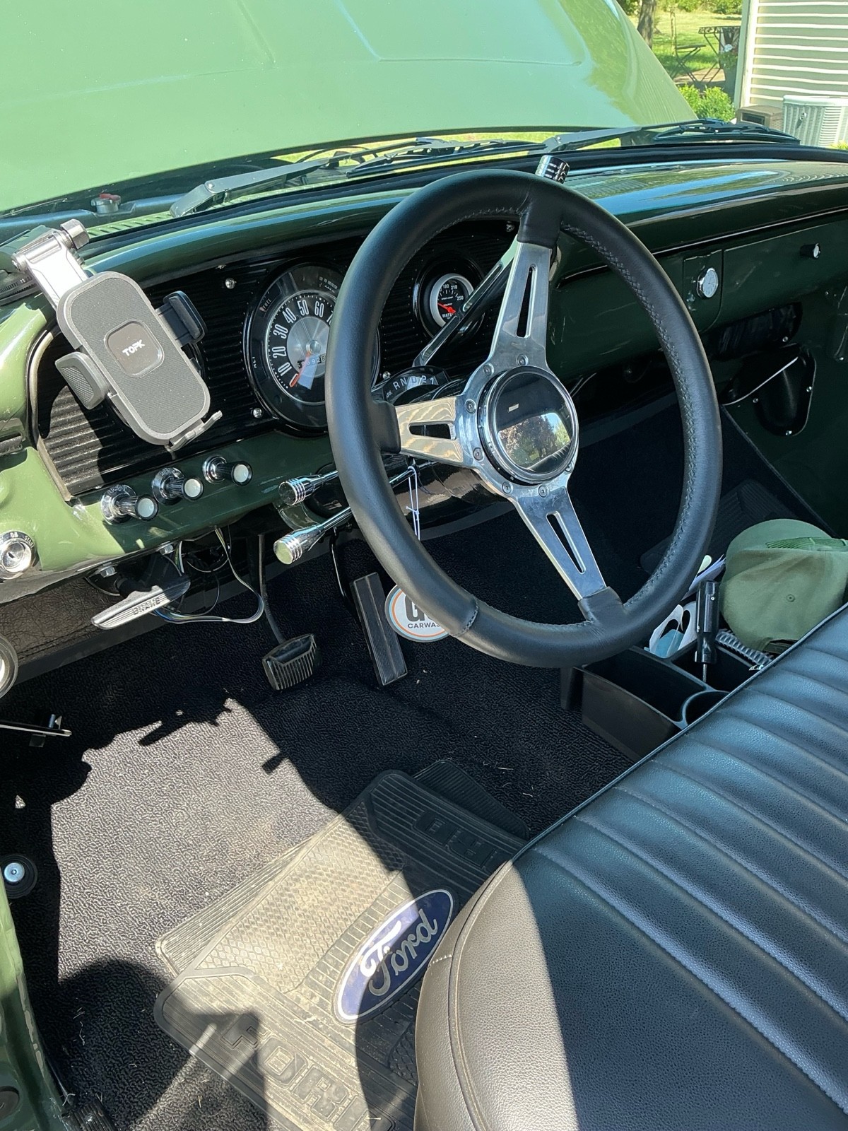 Ford-F100-1966-16