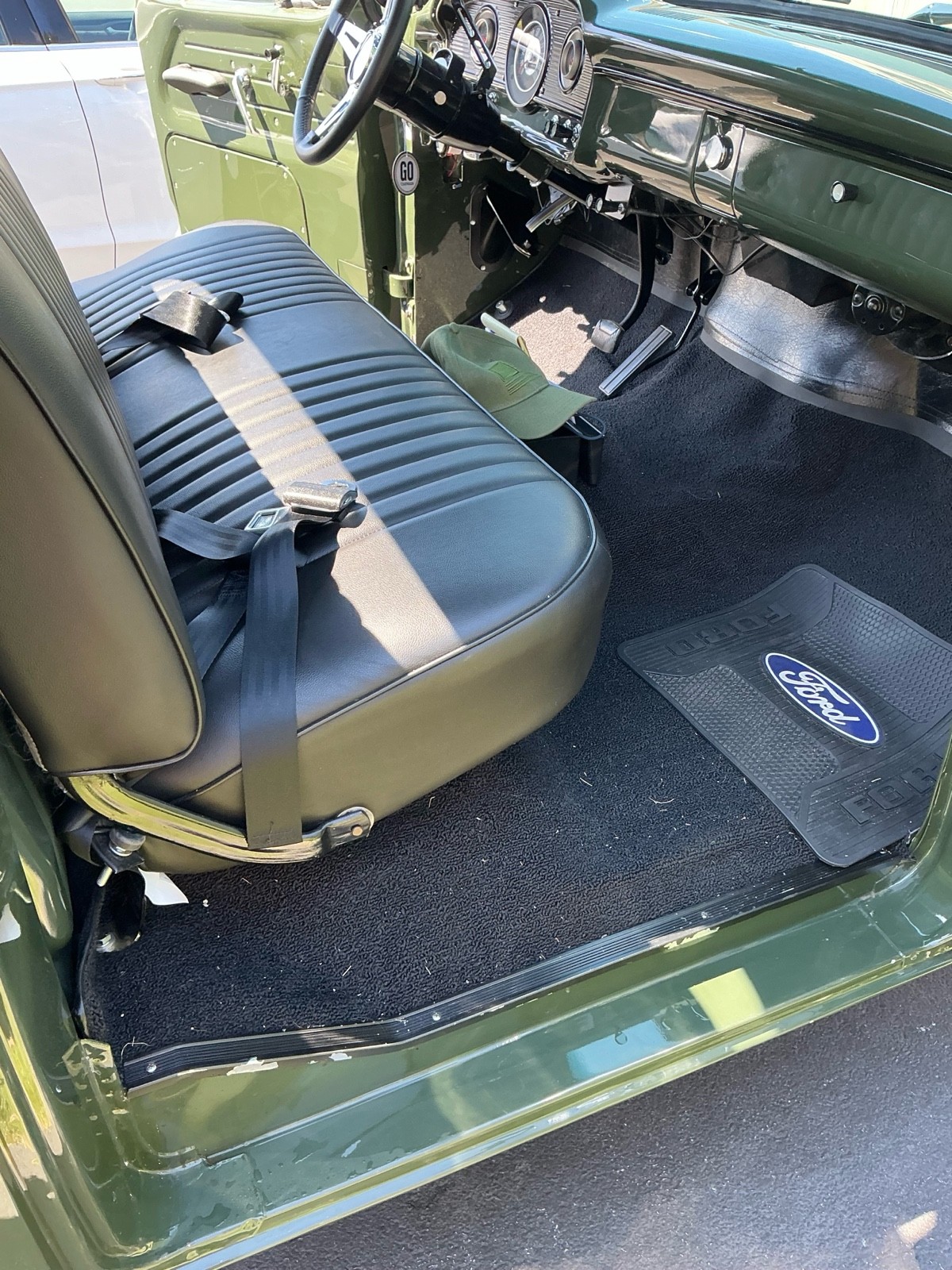 Ford-F100-1966-18