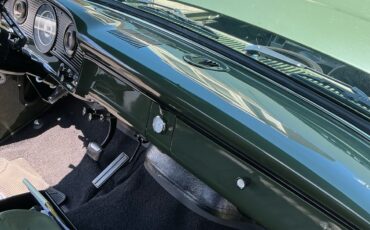 Ford-F100-1966-19