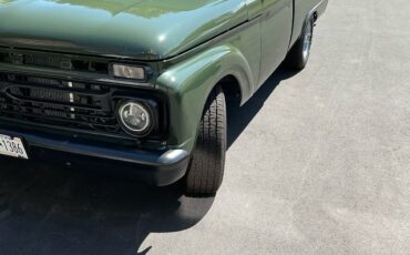 Ford-F100-1966-2