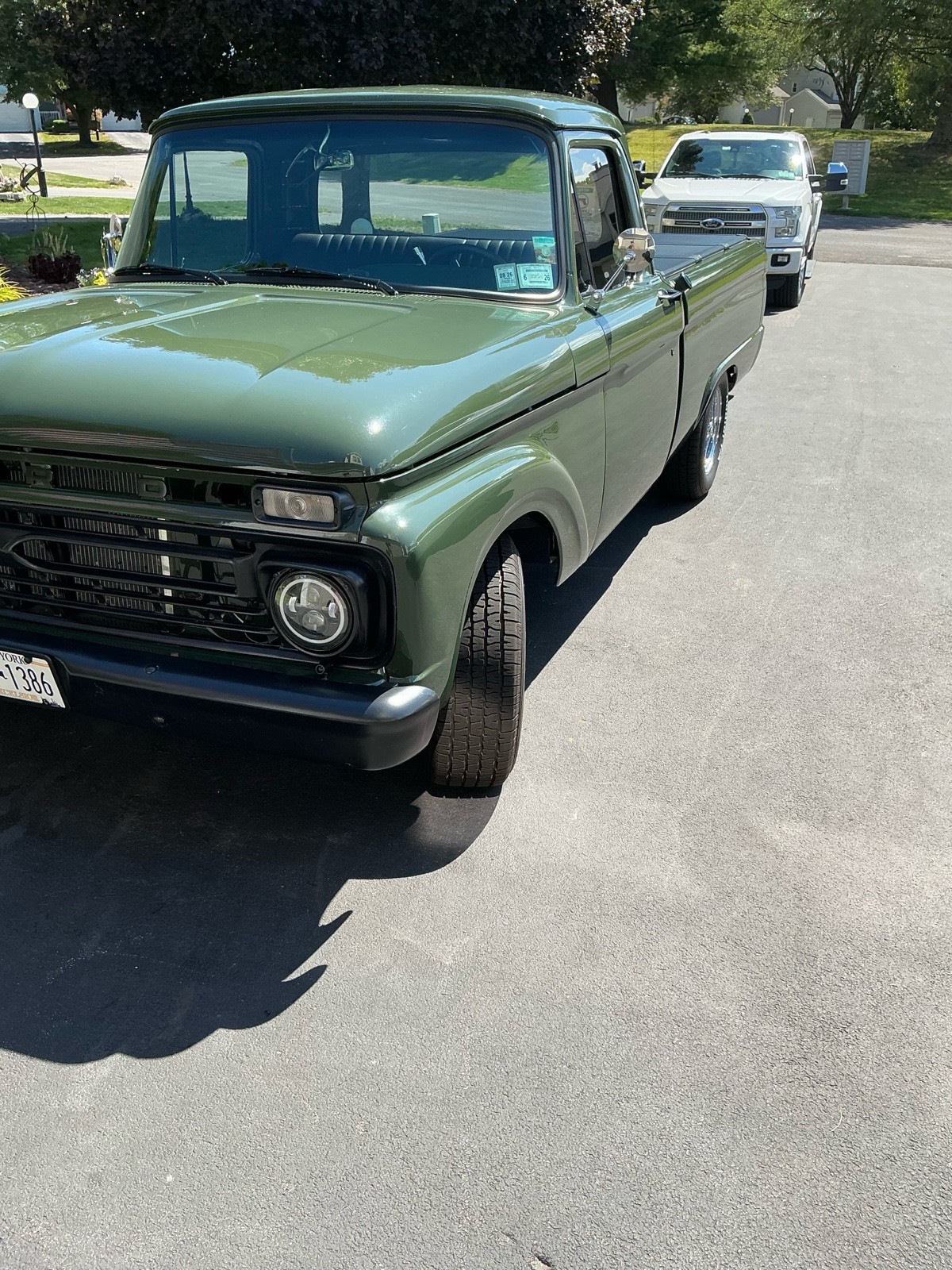 Ford-F100-1966-2