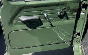 Ford-F100-1966-20