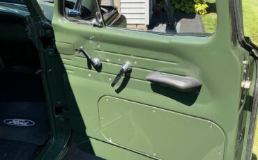 Ford-F100-1966-21