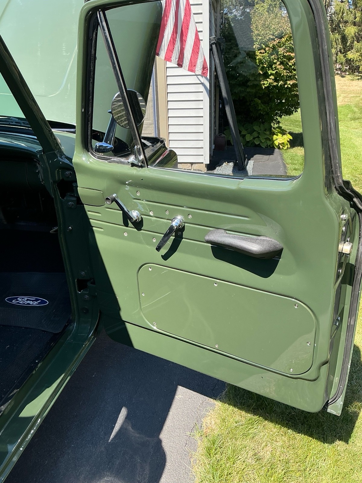 Ford-F100-1966-21