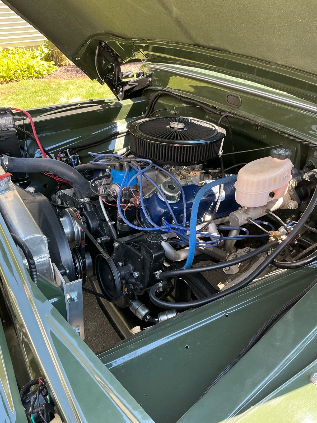 Ford-F100-1966-24