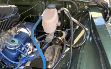 Ford-F100-1966-25