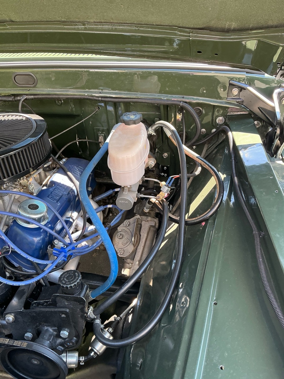 Ford-F100-1966-25