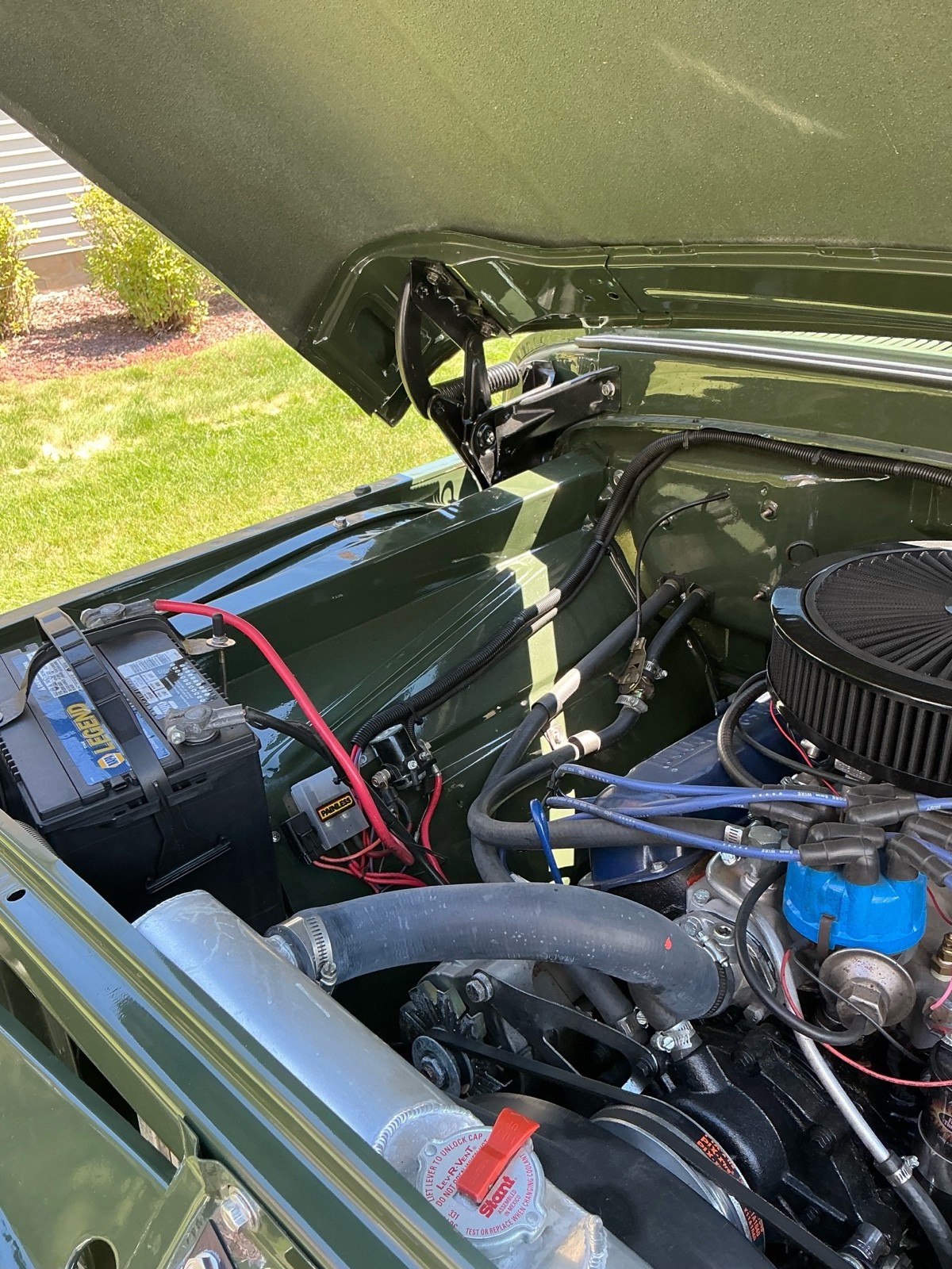 Ford-F100-1966-26