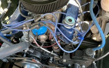 Ford-F100-1966-27
