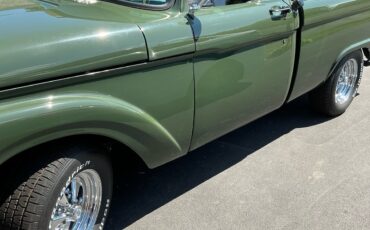 Ford-F100-1966-3