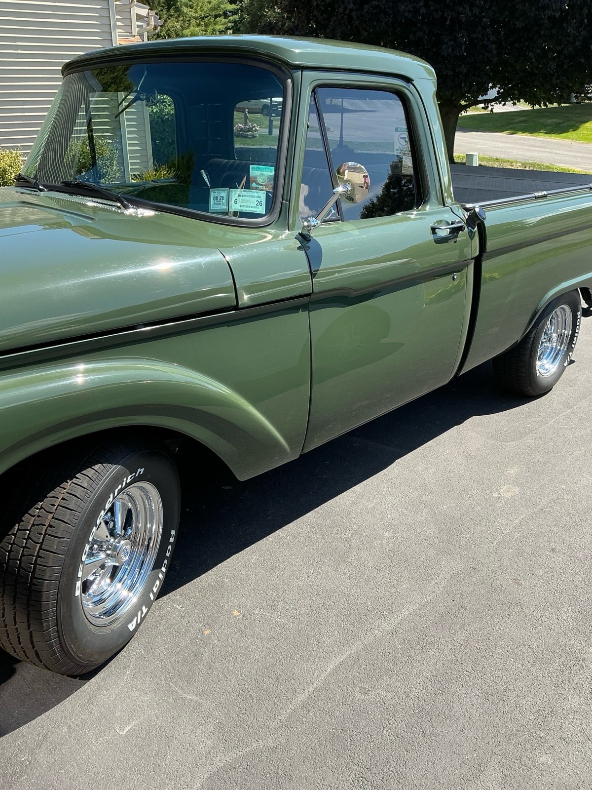 Ford-F100-1966-3