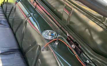 Ford-F100-1966-31
