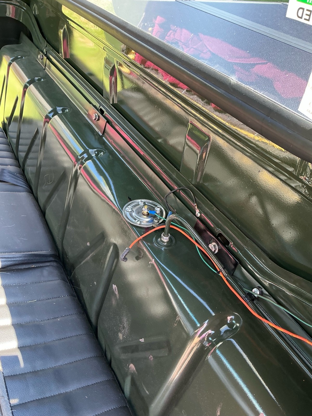 Ford-F100-1966-31