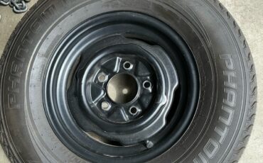 Ford-F100-1966-36