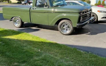 Ford-F100-1966