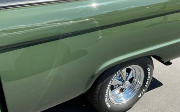 Ford-F100-1966-4