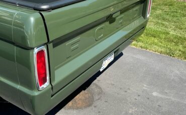 Ford-F100-1966-5