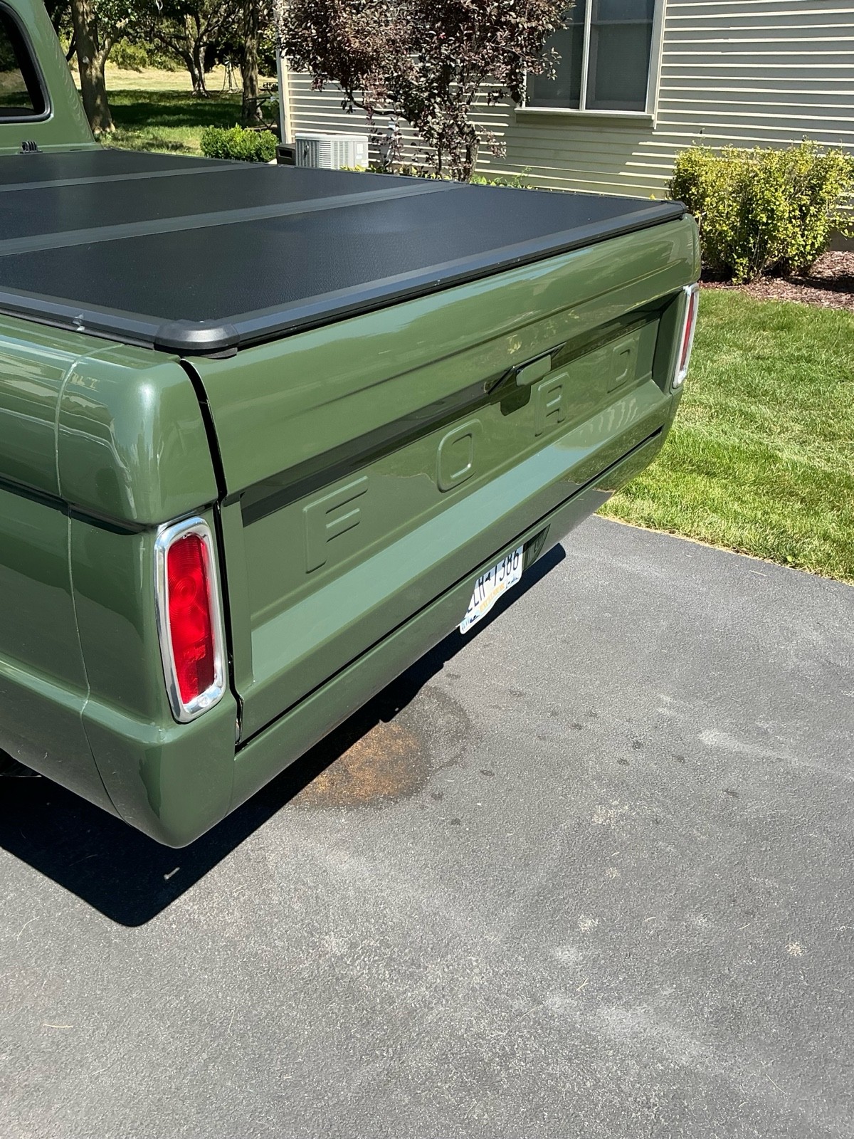 Ford-F100-1966-5